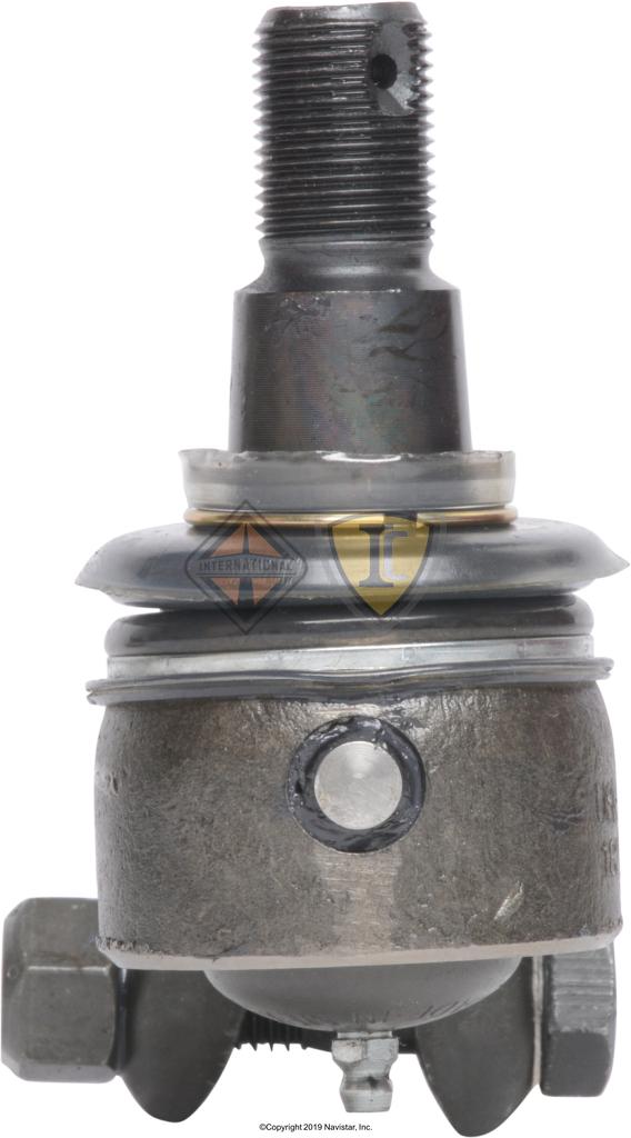 DS971092, Eaton Differential Parts, CROSSLINK ASSY, TIE ROD, STEER AXLE - part number DS971092