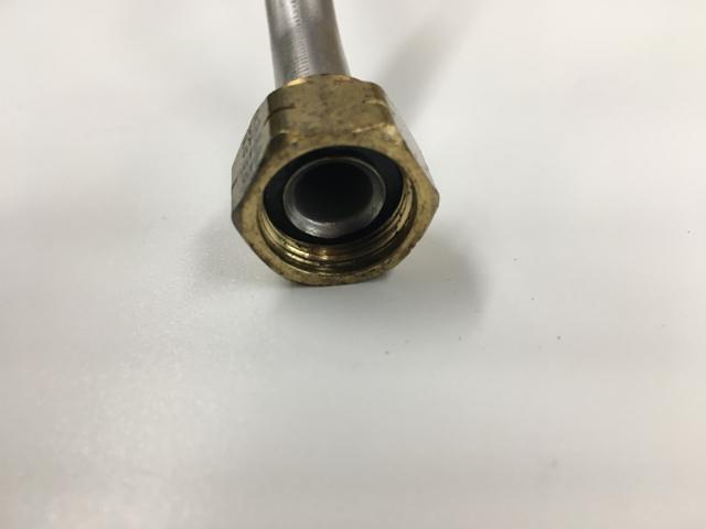 1877038C1, Navistar International, TUBE, TRANSFER PUMP OUT - part number 1877038C1