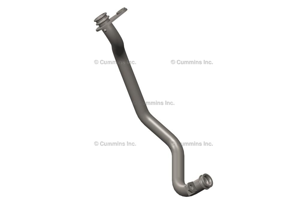 Sanyi Skt90 Skt 80 Dump Truck Parts Air Conditioning