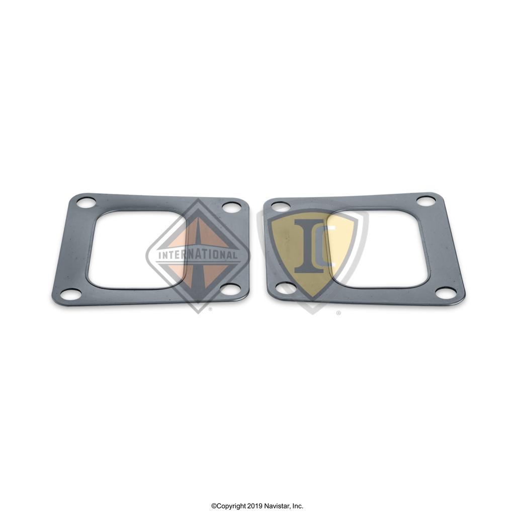 1842623C96, Navistar International, TURBO MTH KIT - part number 1842623C96