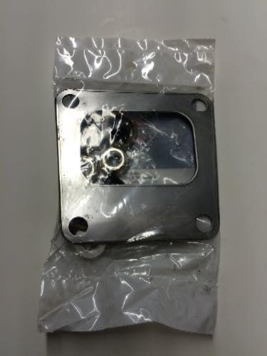 1842623C96, Navistar International, TURBO MTH KIT - part number 1842623C96