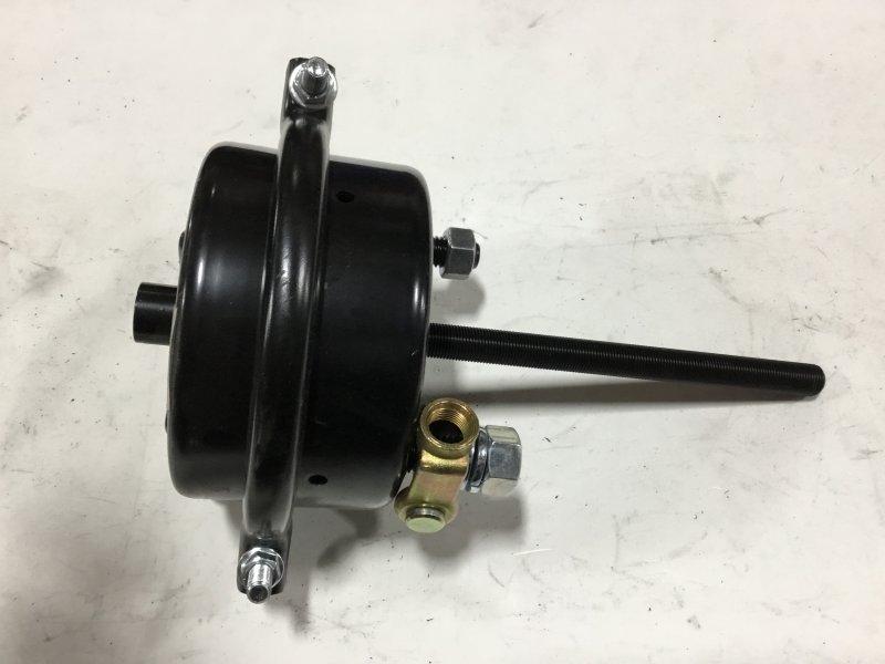 20SCN1, TSE Brakes Inc., TYPE 20 SERVICE CHAMBER - 20SCN1