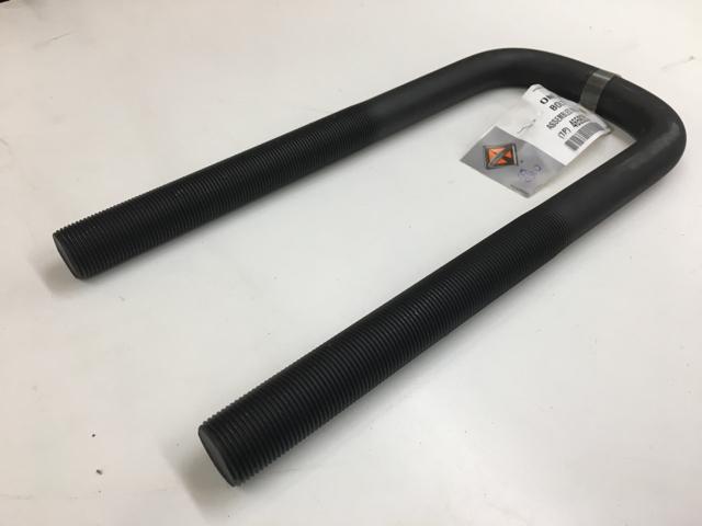 465922C1, Navistar International, U-BOLT - part number 465922C1