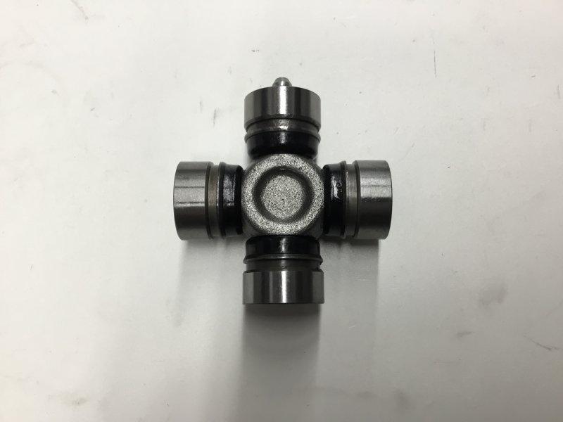 DS5105X, Spicer U-Joints & Center Bearings, U JOINT KIT - part number DS5105X