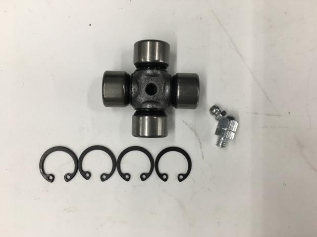 752.9983 by Automann U JOINT STRG SK000283