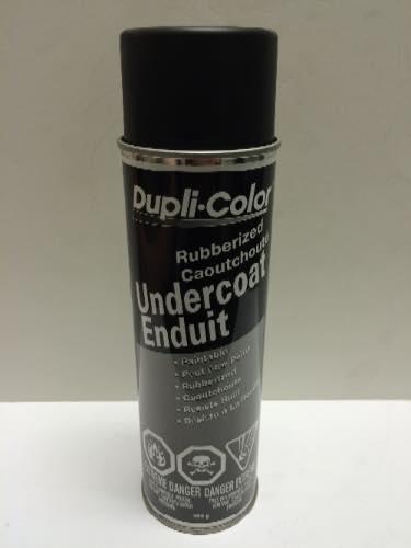 CUC101, ABS Warehouse, UNDERCOATING ODOURLESS - CUC101