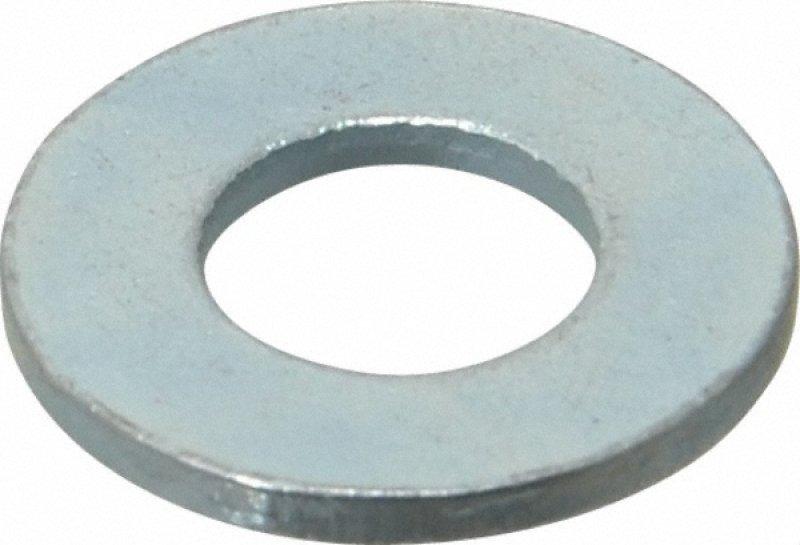 31378, MSC Industrial Supply, UNHARDENED F/W 3/8 - 31378