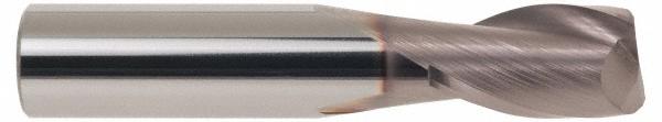 31303, MSC Industrial Supply, UNHARDENED F/W 3/8 USS - 31303