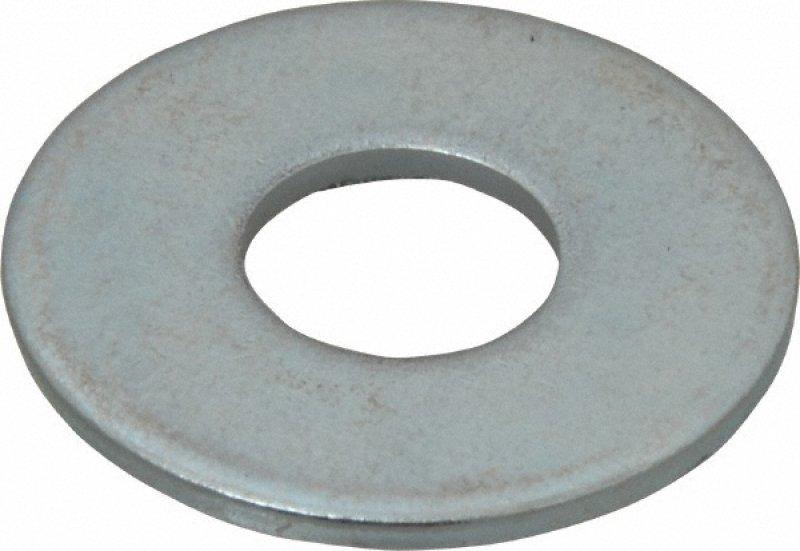 31307, MSC Industrial Supply, UNHARDENED WASHER 5/8 USS - 31307