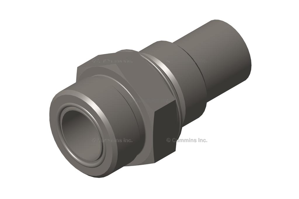 2871339, Cummins, UNION - part number 2871339