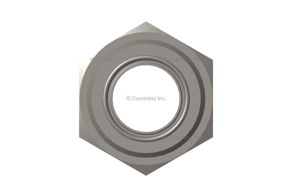 2871339, Cummins, UNION - part number 2871339