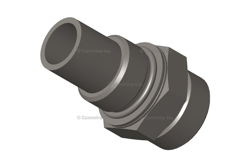 2871339, Cummins, UNION - part number 2871339