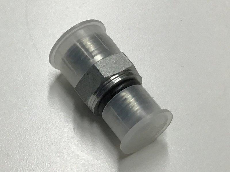 3332136, Cummins, Engine Components, UNION, MALE - 3332136