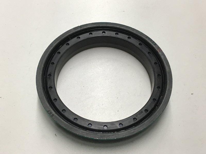 30008, Chicago Rawhide, UNITIZED PINION SEAL - 30008