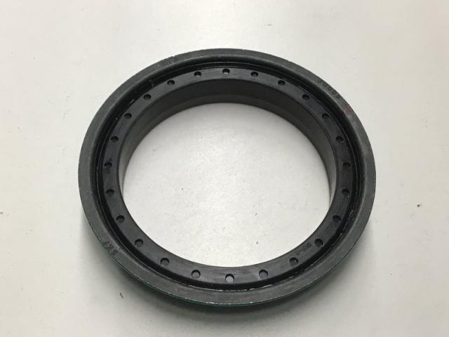 30008, Chicago Rawhide, UNITIZED PINION SEAL, OIL BATH - 30008