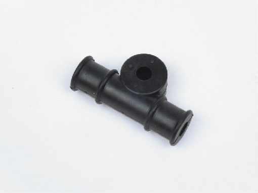 90054630, Haldex Valves, Brake Components, UNIVERSAL CONNECT - 90054630