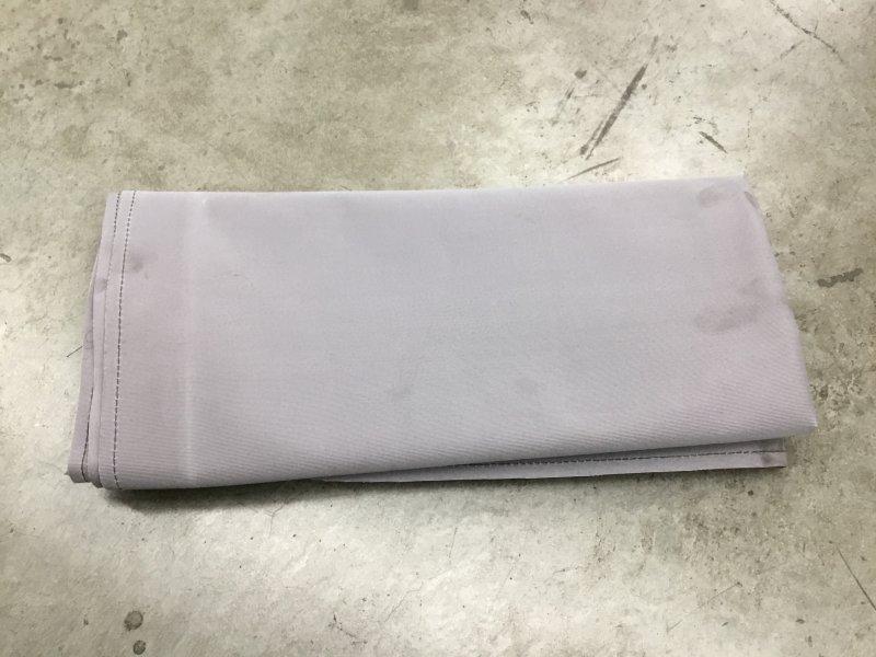 ZB5736390116, Besi Inc., UPHOLSTERY SEAT BACK PASS 39 - part number ZB5736390116