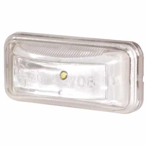 60421, Grote Industries Co., UTILITY LAMP, L.E.D 15 SERIES - 60421