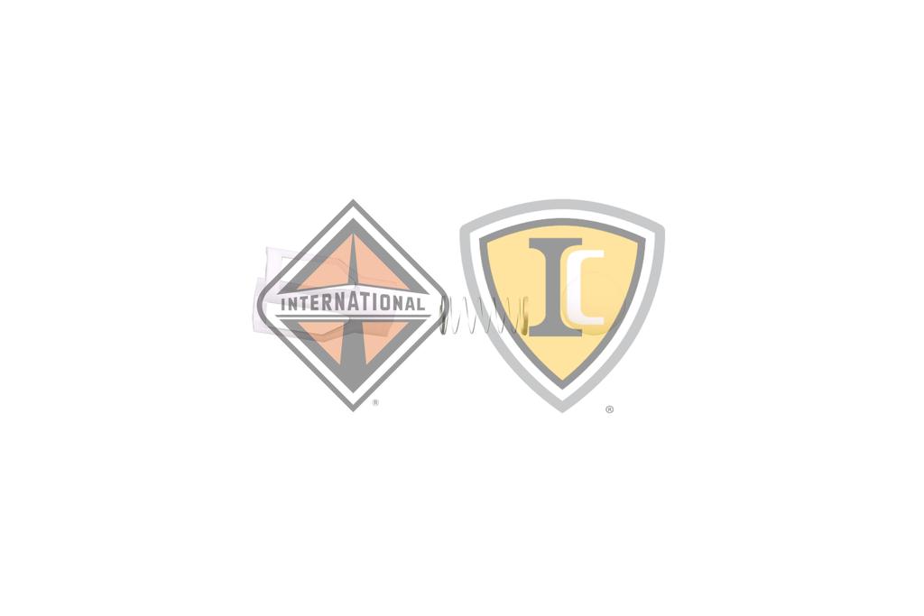 1677343C1, Navistar International, VALVE - part number 1677343C1