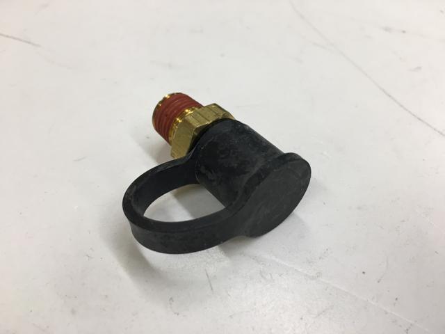 1822530C92, Navistar International, VALVE - part number 1822530C92