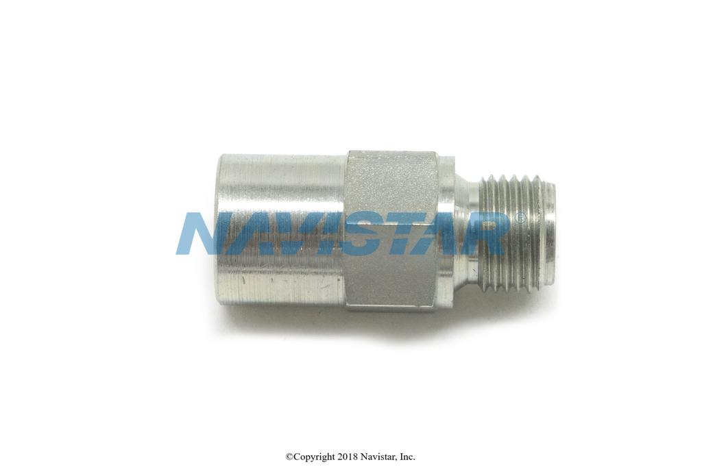 1825511C1, Navistar International, Uncategorized, VALVE - 1825511C1