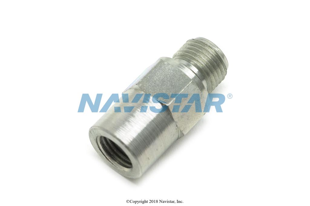 1825511C1, Navistar International, VALVE - part number 1825511C1
