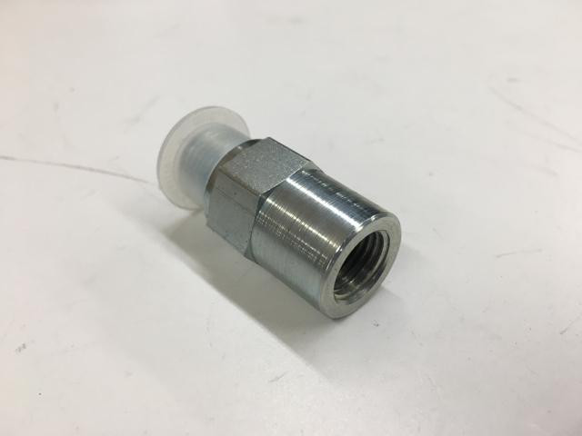 1825511C1, Navistar International, VALVE - part number 1825511C1