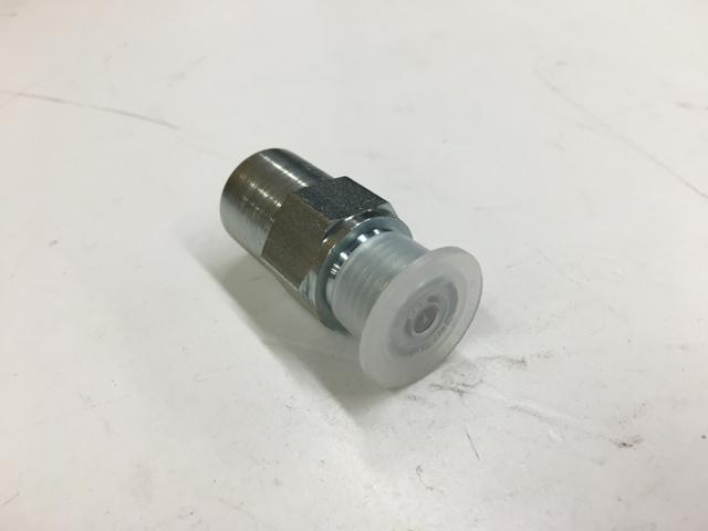 1825511C1, Navistar International, VALVE - part number 1825511C1