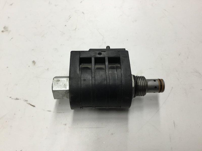 U69263, Waltco Lift Corporation, VALVE 2 WAY - U69263