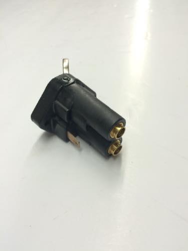 2014371C1, Navistar International, VALVE - part number 2014371C1