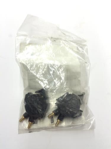 2505476C1, Navistar International, VALVE - part number 2505476C1