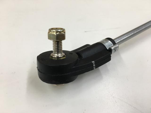 3595979C95, Navistar International, VALVE, LEVELLING CHECK - part number 3595979C95