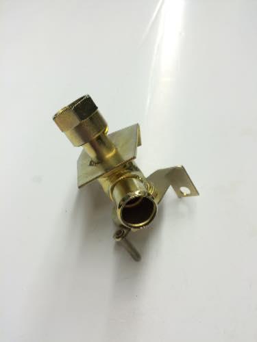 498574C2, Navistar International, VALVE - part number 498574C2