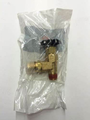 514748C91, Navistar International, VALVE - part number 514748C91
