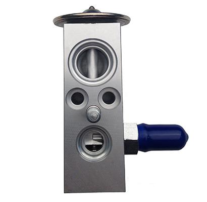 FLTEV3857948, Fleetrite, VALVE, EXPANSION, A/C, NO. 8 HOSE SIDE INLET, NO. 10 HOSE SIDE OUTLET, NO. 8 EVAPORATOR SIDE INLET - part number FLTEV3857948
