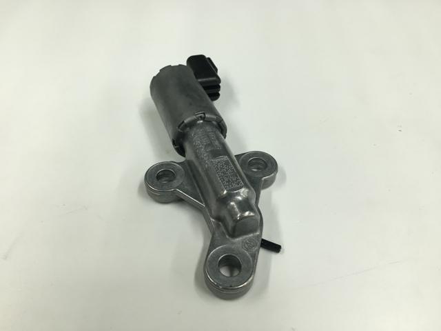 107904N91, Navistar International, VALVE_ASSY OIL SOLENOID - part number 107904N91