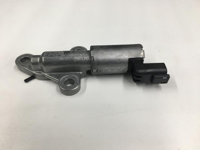 107904N91, Navistar International, VALVE_ASSY OIL SOLENOID - part number 107904N91