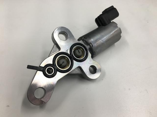 107904N91, Navistar International, VALVE_ASSY OIL SOLENOID - part number 107904N91