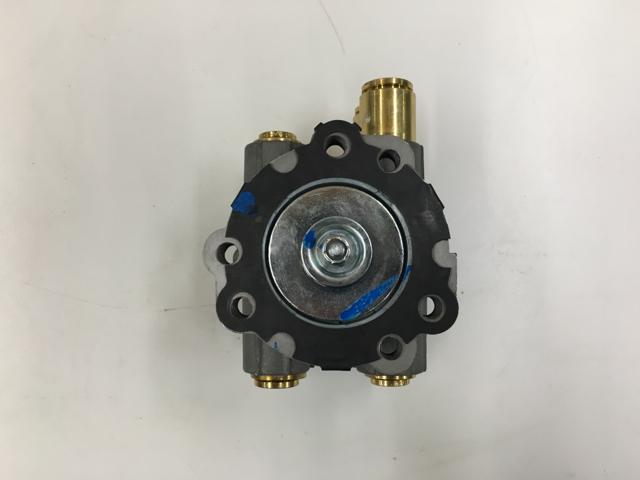 2506079C91, Navistar International, VALVE, BRAKE E8P TRACTOR - part number 2506079C91