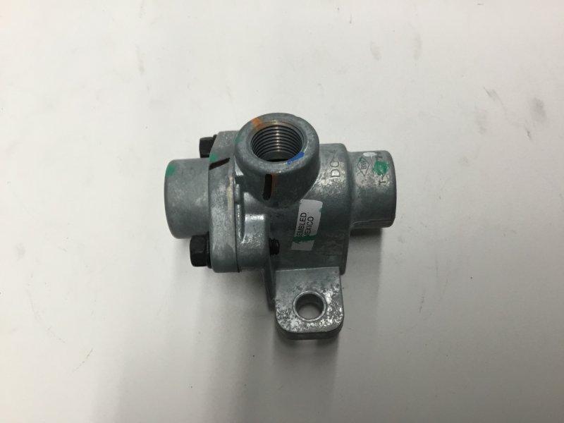 BX278614N, Bendix, VALVE - BX278614N