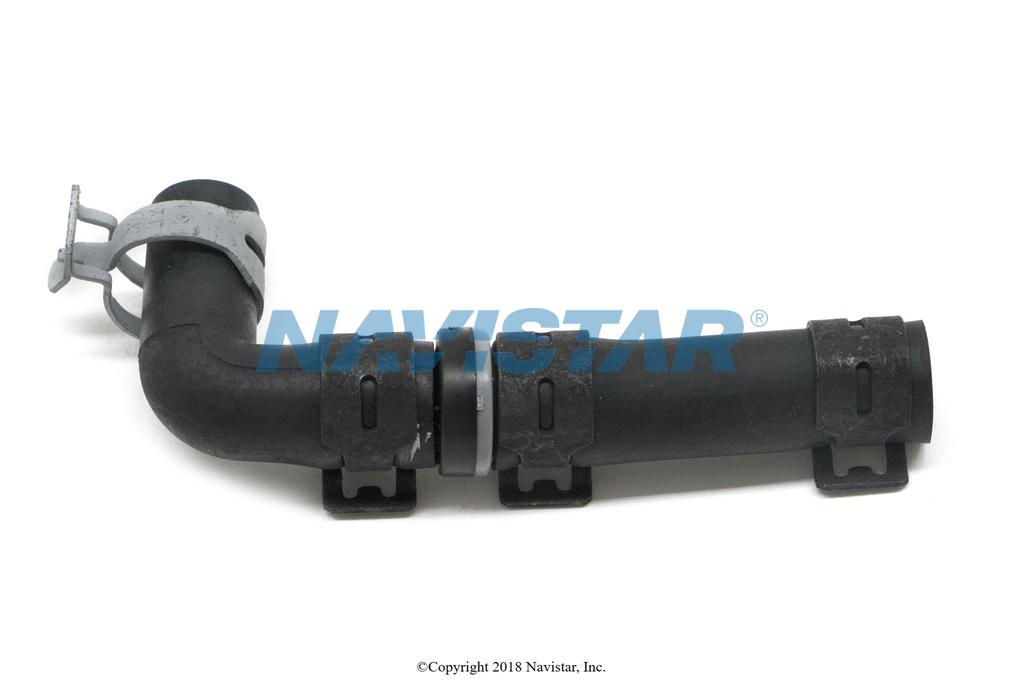 1873005C92, Navistar International, VALVE, CHECK, BRAKE - part number 1873005C92