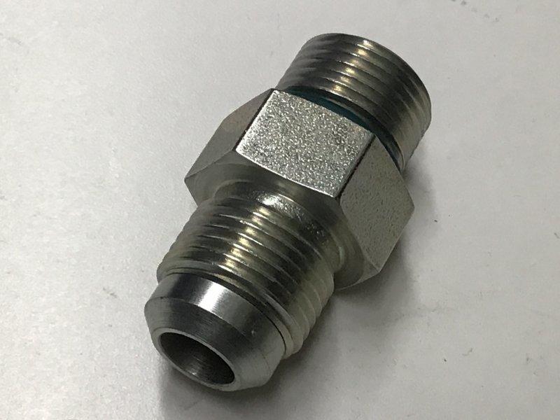 3348332, Cummins, VALVE, CHECK - part number 3348332