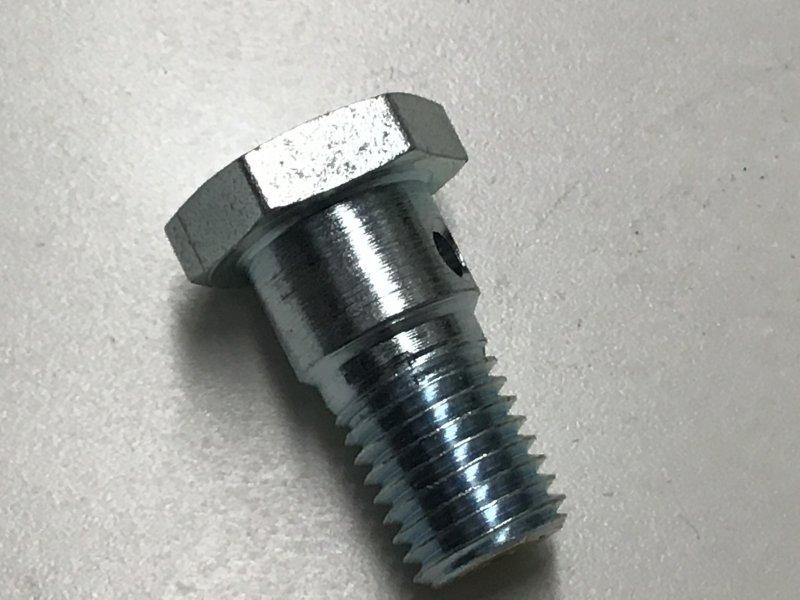 3957290, Cummins, VALVE, CHECK - part number 3957290