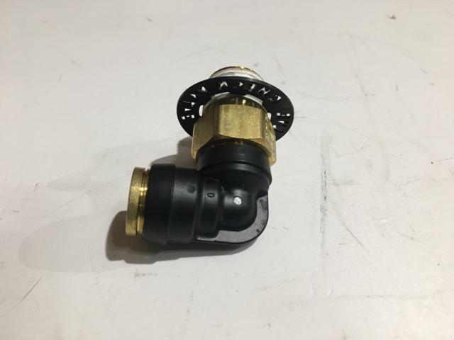 8900292R91, Navistar International, VALVE, CHECK (SAFETY RECALL) - part number 8900292R91