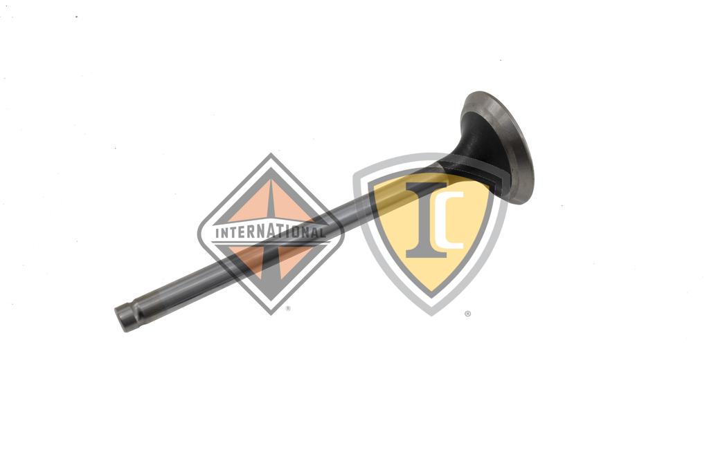 1842912C1, Navistar International, VALVE, ENGINE EXHAUST - part number 1842912C1