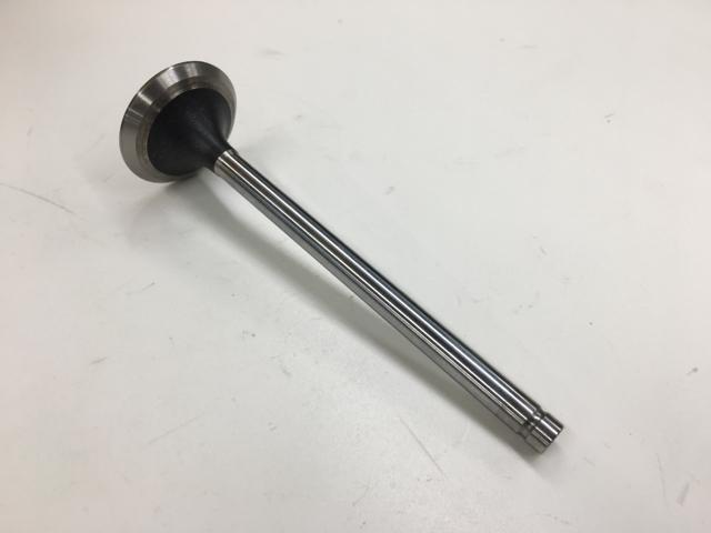 1842912C1, Navistar International, VALVE, ENGINE EXHAUST - part number 1842912C1