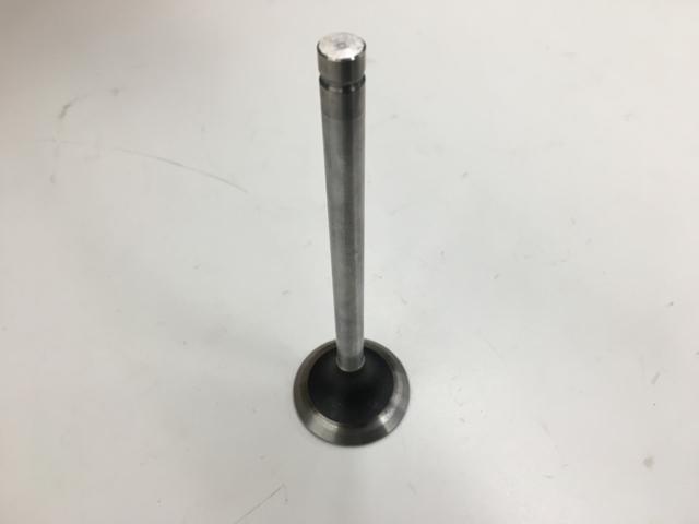 1842912C1, Navistar International, VALVE, ENGINE EXHAUST - part number 1842912C1