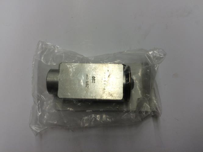 2512331C1, Navistar International, Uncategorized, VALVE, EXPANSION, A/C, HPV - part number 2512331C1