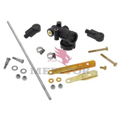 R3011464, Meritor - Brake Shoes & Hardware Kits, HEIGHT VALVE - part number R3011464
