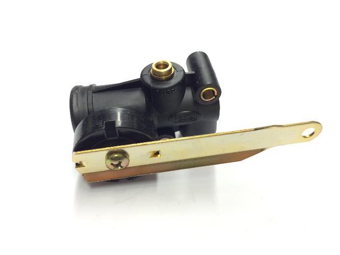 2505489C91, Navistar International, VALVE - part number 2505489C91